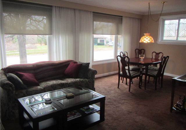 253-waverly-street-n-oshawa-ontario-e3659245