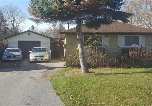 1057-norman-crescent-oshawa-ontario-e3665982