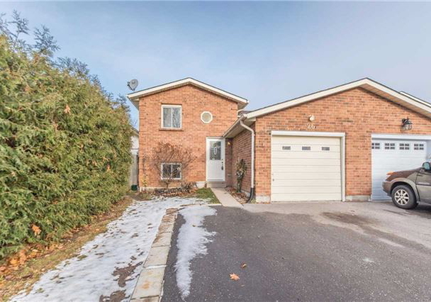 26-hartsfield-drive-clarington-ontario-e3670351