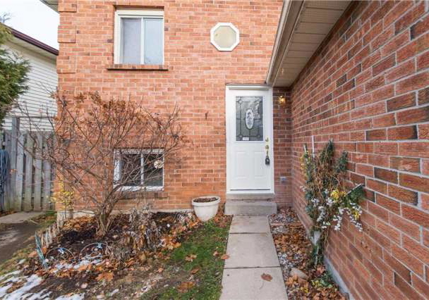 26-hartsfield-drive-clarington-ontario-e3670351