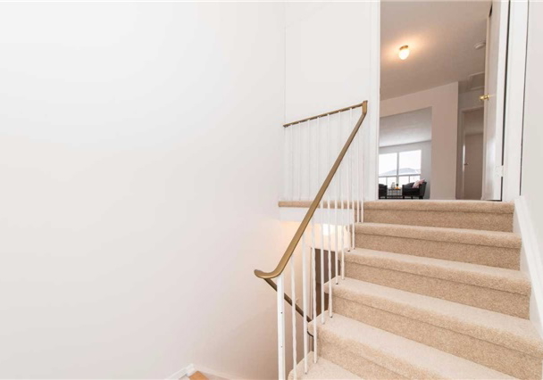 26-hartsfield-drive-clarington-ontario-e3670351