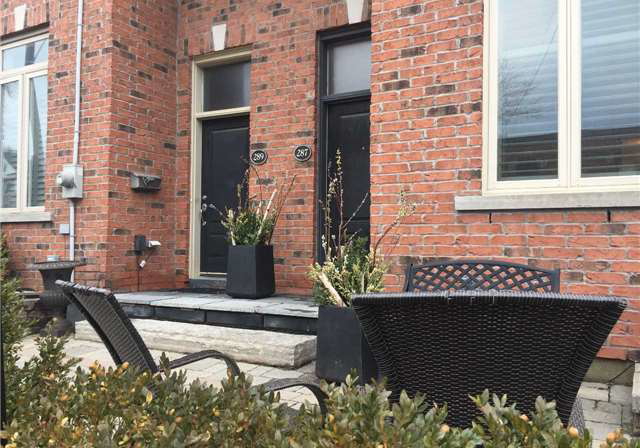 287-kingswood-road-toronto-ontario-e3715903