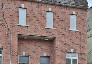 287-kingswood-road-toronto-ontario-e3715903
