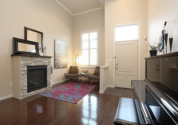 287-kingswood-road-toronto-ontario-e3715903