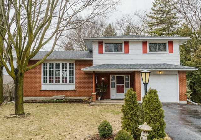 1012-lavender-court-oshawa-ontario-e3719502