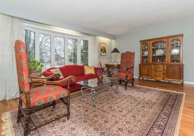 1012-lavender-court-oshawa-ontario-e3719502