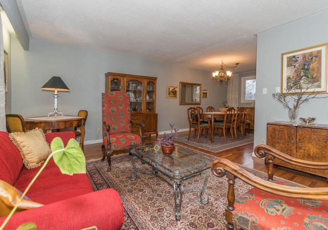 1012-lavender-court-oshawa-ontario-e3719502