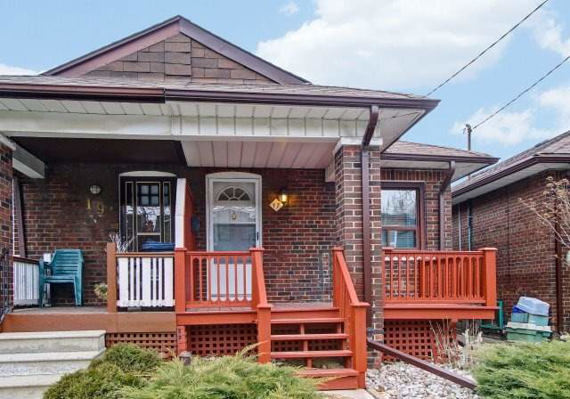 17-berkshire-avenue-toronto-ontario-e3723142