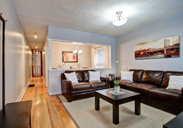 17-berkshire-avenue-toronto-ontario-e3723142