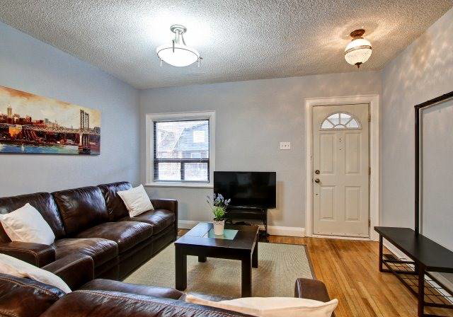 17-berkshire-avenue-toronto-ontario-e3723142