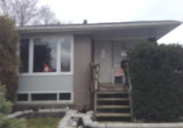 771-krosno-boulevard-pickering-ontario-e3724817