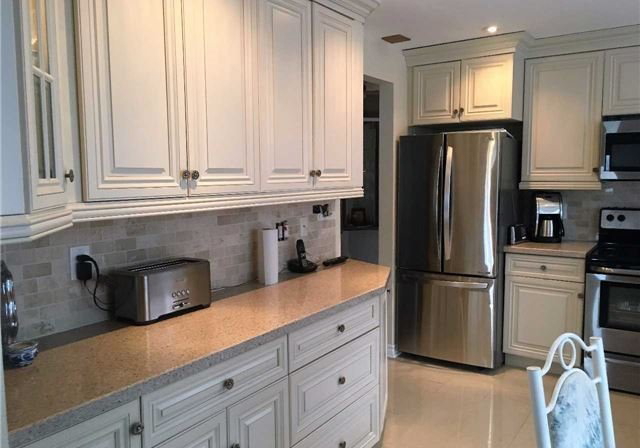 771-krosno-boulevard-pickering-ontario-e3724817