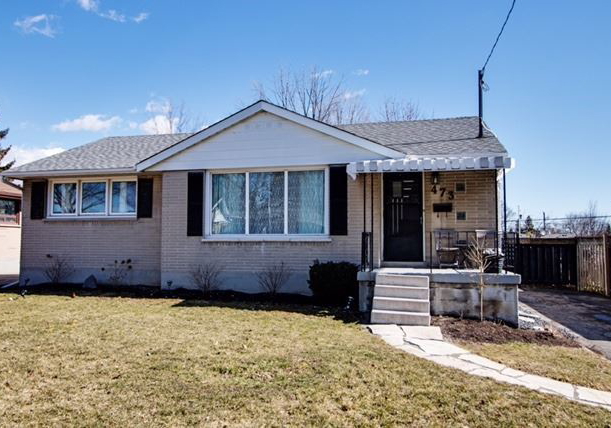 473-gibbons-street-oshawa-ontario-e3725954