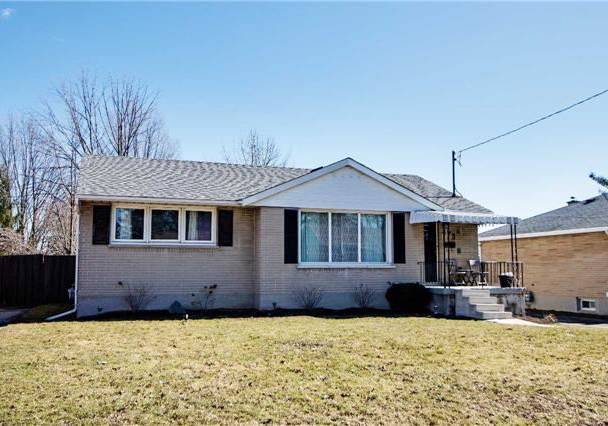 473-gibbons-street-oshawa-ontario-e3725954
