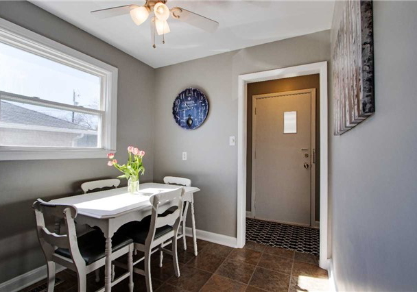 473-gibbons-street-oshawa-ontario-e3725954