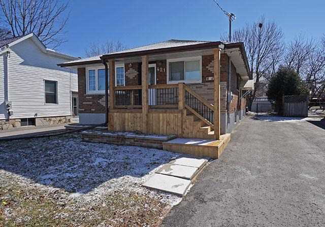 421-woodcrest-avenue-oshawa-ontario-e3726638