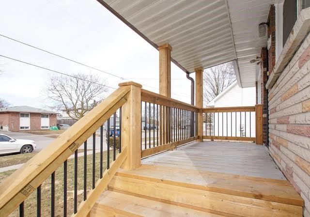 421-woodcrest-avenue-oshawa-ontario-e3726638