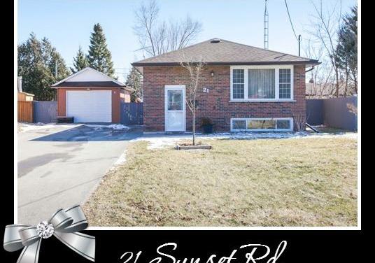 21-sunset-road-clarington-ontario-e3731333