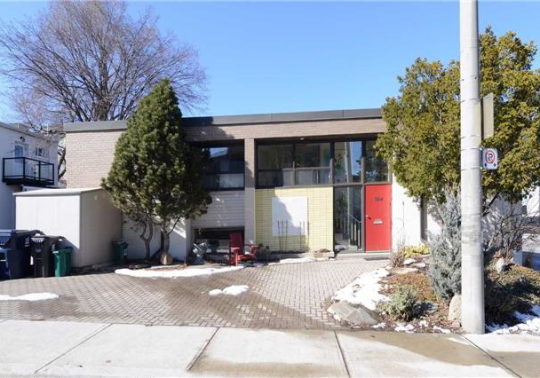 584-jones-avenue-toronto-ontario-e3734786