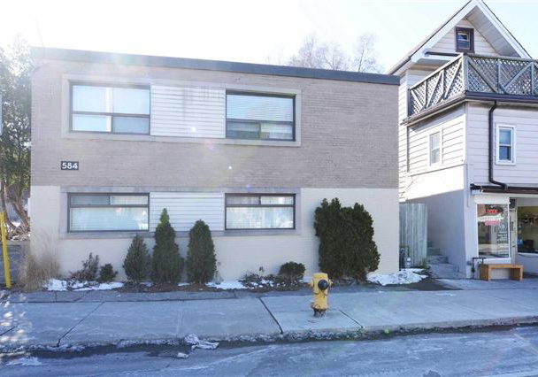 584-jones-avenue-toronto-ontario-e3734786