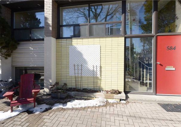 584-jones-avenue-toronto-ontario-e3734786