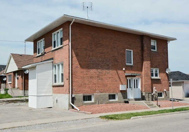 243-huron-street-oshawa-ontario-e3746342