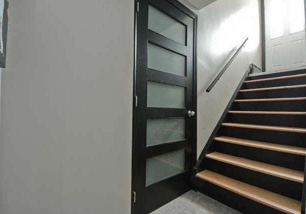 243-huron-street-oshawa-ontario-e3746342