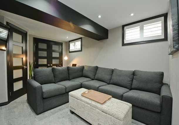 243-huron-street-oshawa-ontario-e3746342