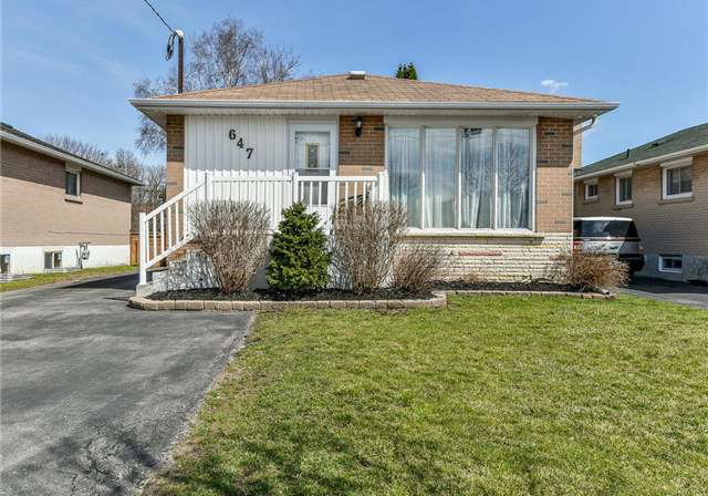 647-perry-crescent-oshawa-ontario-e3753298