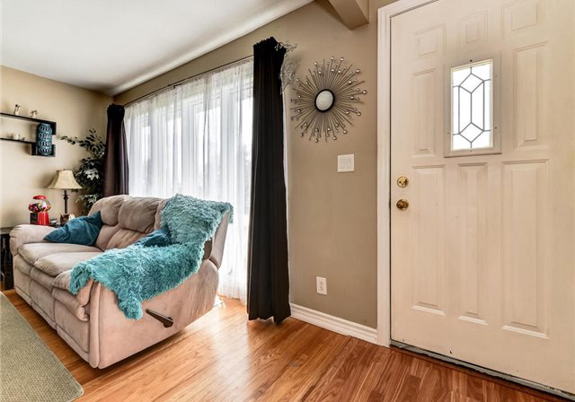 647-perry-crescent-oshawa-ontario-e3753298