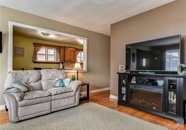 647-perry-crescent-oshawa-ontario-e3753298