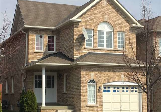35-chatterson-street-whitby-ontario-e3762830