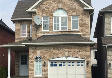 35-chatterson-street-whitby-ontario-e3762830