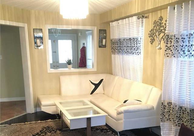35-chatterson-street-whitby-ontario-e3762830