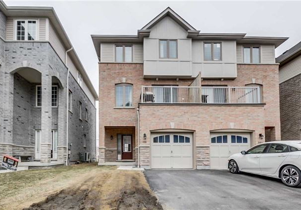 866-audley-road-n-ajax-ontario-e3765665