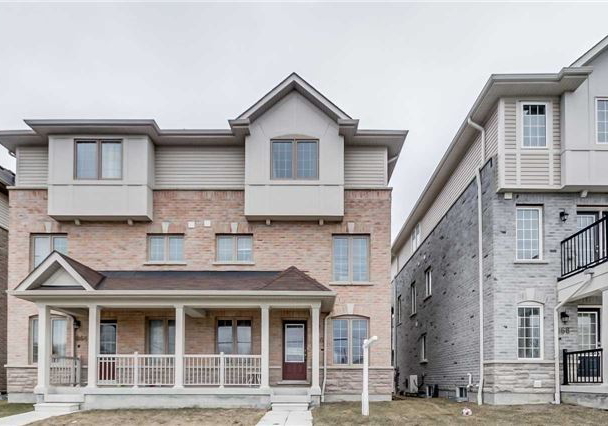 866-audley-road-n-ajax-ontario-e3765665