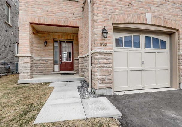 866-audley-road-n-ajax-ontario-e3765665
