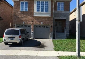 56-baycliffe-drive-whitby-ontario-e3772743