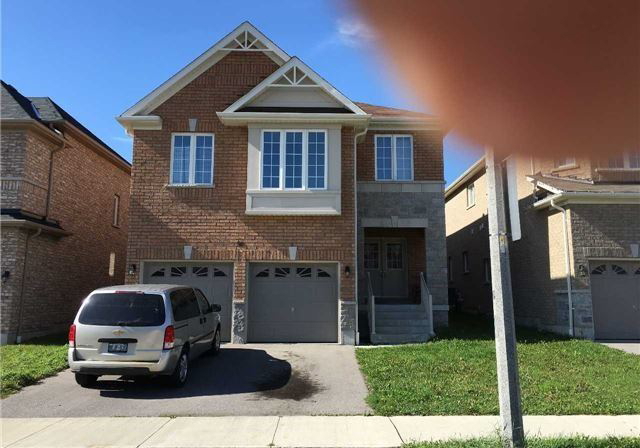 56-baycliffe-drive-whitby-ontario-e3772743
