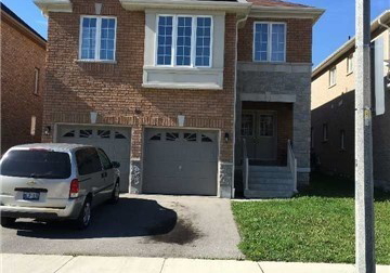 56-baycliffe-drive-whitby-ontario-e3772743