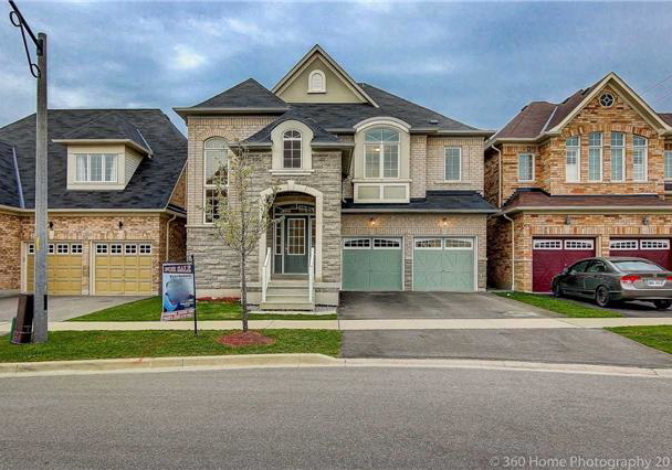 60-gamble-drive-ajax-ontario-e3781748