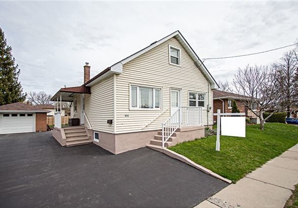 459-wilson-road-n-oshawa-ontario-e3786327