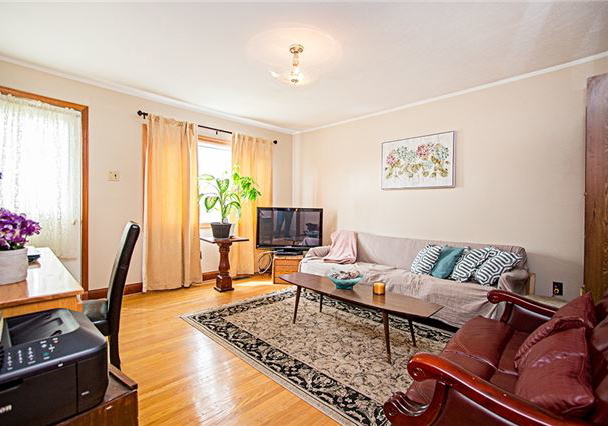 459-wilson-road-n-oshawa-ontario-e3786327