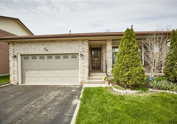 30-glenabbey-drive-clarington-ontario-e3786669