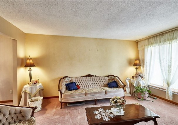 30-glenabbey-drive-clarington-ontario-e3786669
