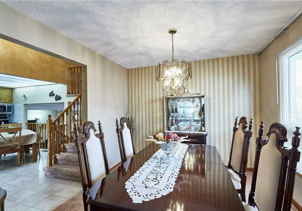 30-glenabbey-drive-clarington-ontario-e3786669
