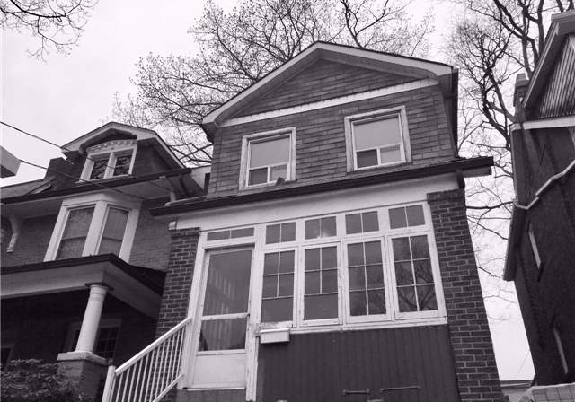 62-bellhaven-road-toronto-ontario-e3789532