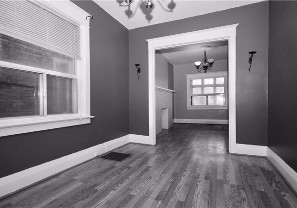 62-bellhaven-road-toronto-ontario-e3789532