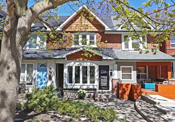 57-spruce-hill-road-toronto-ontario-e3798326