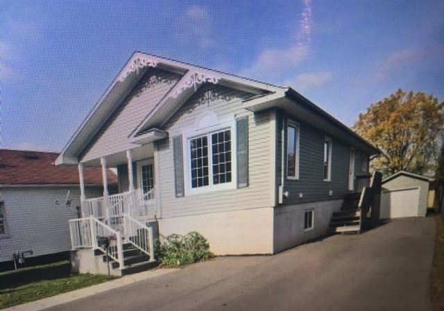 188-annis-street-oshawa-ontario-e3804343